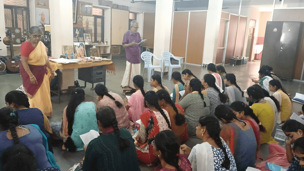 IMG-20250716-WA0036 - Shastra Sarani