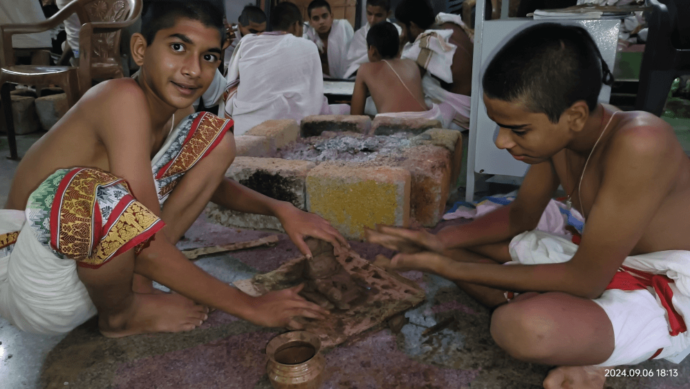 IMG20240906181306 - suresh raj