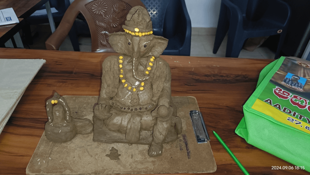 IMG20240906181545 - suresh raj