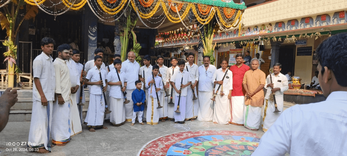 IMG_20241028_083316 - Integrated Patasalas