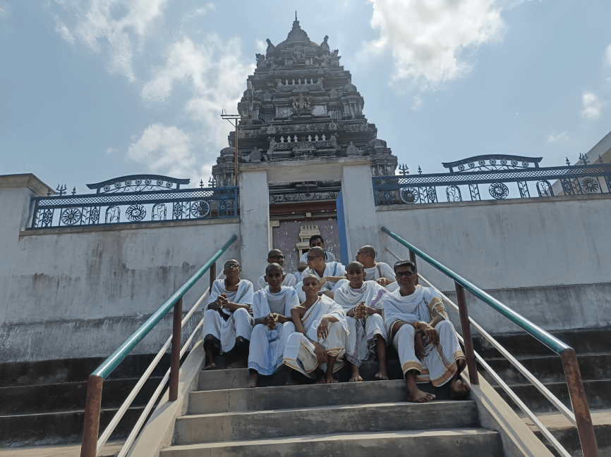 WhatsApp Image 2025-10-17 at 23.09.41 (1) - suresh raj