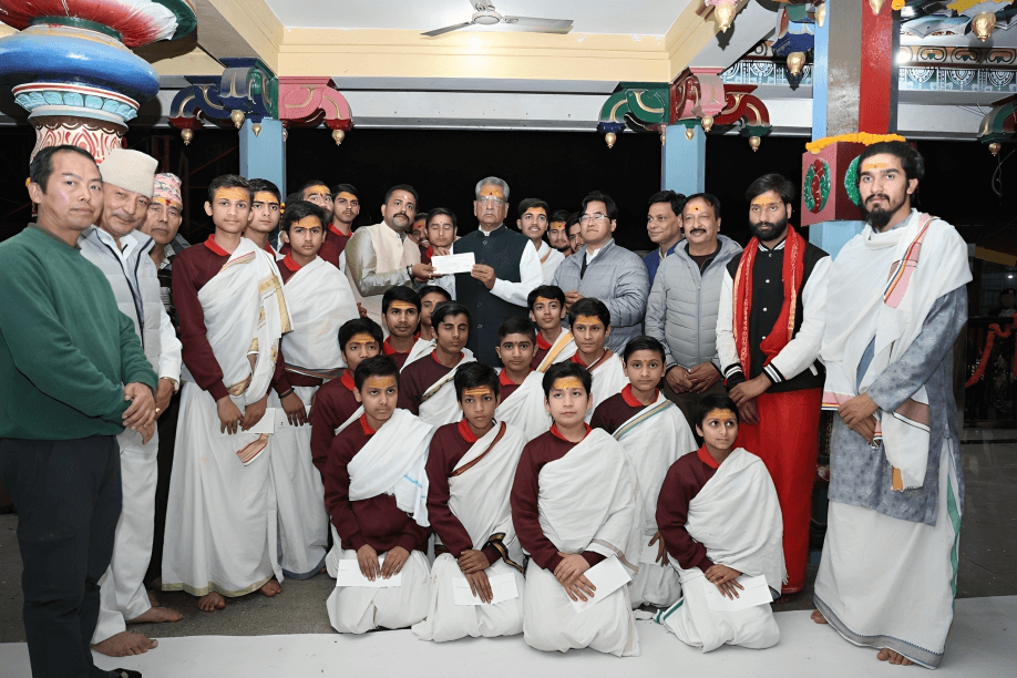 WhatsApp Image 2025-12-11 at 22.01.07 - Sundar Malayappan (1)