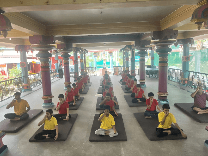 WhatsApp Image 2025-12-11 at 22.28.10 - Sundar Malayappan